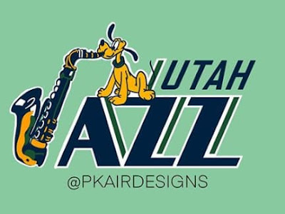 nba_jazz