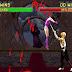 Los mejores fatalities de Mortal Kombat 