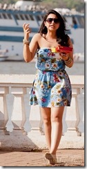 Parineeti-Chopra_hot image