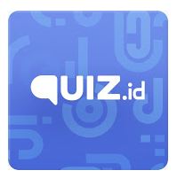 quiz.id