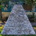 Obelisk of Colonel Canora: The American Artillery Commander in Maharaja Ranjit Singhs Army