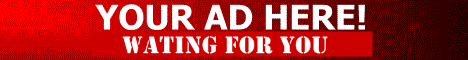 http://www.wahcanttbiz.tk/2014/09/book-your-free-classifieds-ads-for-wah.html