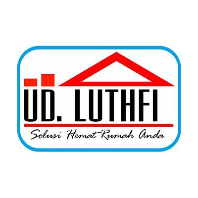 Lowongan pekerjaan Jepara hari ini terbaru Oktober 2023 UD. LUTHFI sedang membuka kesempatan berkarir di bidang Human Resources & Devolepment, kini tersedia Lowongan Pekerjaan, untuk posisi SENIOR SALES dengan kiriteria Laki-laki/Perempuan Usia max 35th. Minimal pendidikan SMA/SMK sederajat. Berpengalaman minimal 5 tahun di bidangnya. Mampu bekerja dibawah tekanan. Ramah. Mau belajar hal baru. Mampu bekerja dalam team. Jujur, Teliti, Amanah & Bertanggung jawab.