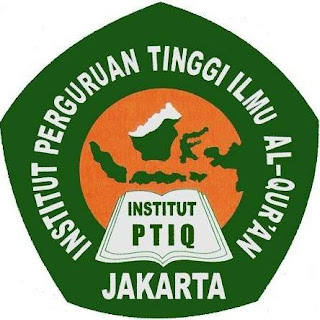 Pendaftaran Mahasiswa Baru (Institut PTIQ-Jakarta)