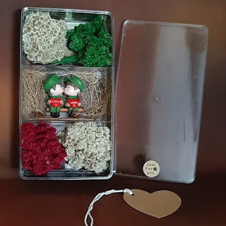 bunga edelweis 04