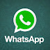 تحميل برنامج Whatsapp