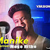 Manike Mage Hithe Lyrics in Hindi