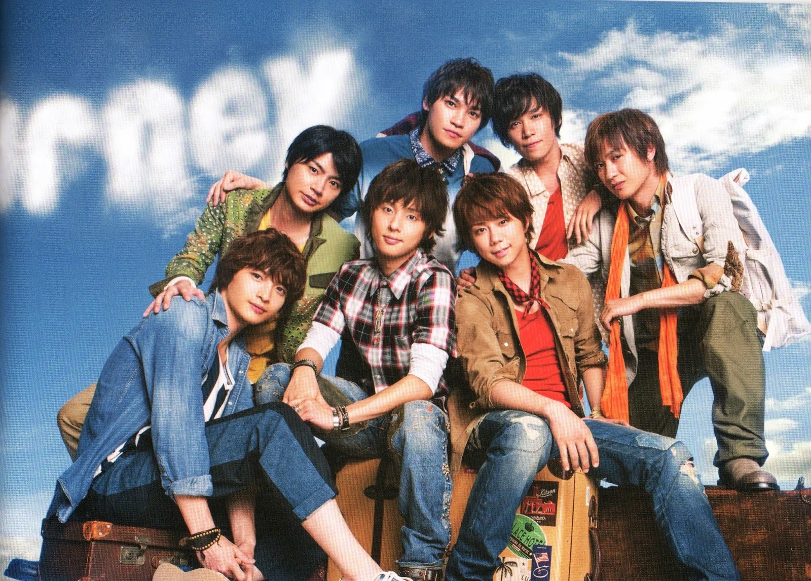 元のsmap 壁紙 高画質 最高の花の画像 元のsmap 壁紙 高画質 最高の花の画像