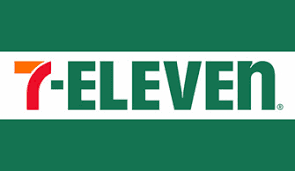 7-Eleven