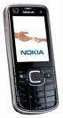 Nokia 6220 Classic