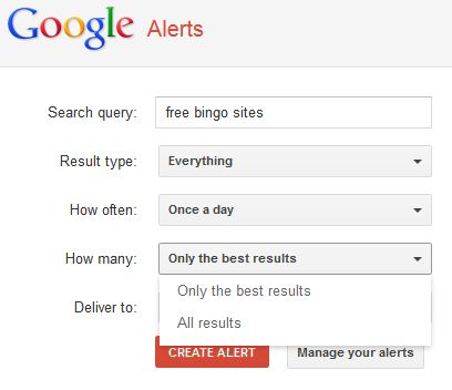 Google-alerts-how-many