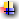 clip_image001[10]