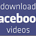 How to Download Facebook Videos Free