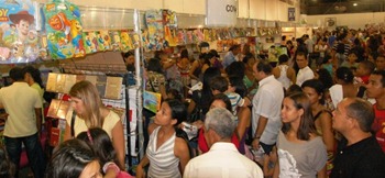 FEIRA DO LIVRO (1) (3)