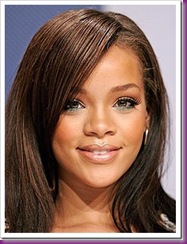 rihanna-thumb