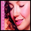 Thalía - Arrasando