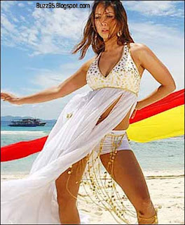 Kim Sharma Pics Kim Sharma Pics, Kim Sharma Wallpapers