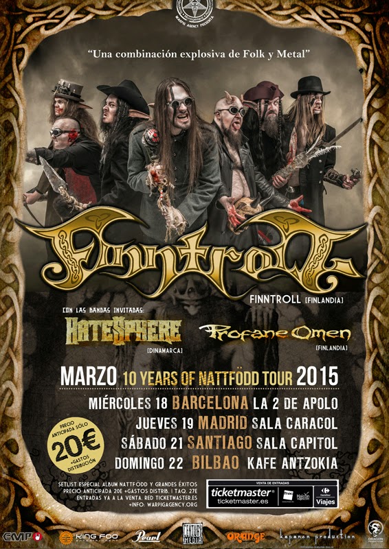 http://www.ticketmaster.es/nav/es/musica/giras/entradas-finntroll/