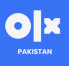 Top ecommerece website pakistan