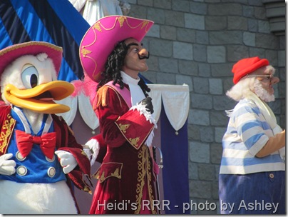 Florida 2011 1139
