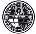 Deomornoi B.Ed. College,Darrang Recruitment 2019