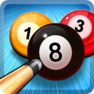 8 Ball Pool v4.5.0 Mod APK