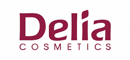 http://www.delia.pl/pl/