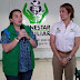 ICBF inició #OperaciónGuajira 