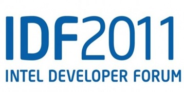 IDF-2011