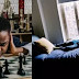 8-Year-Old Homeless Nigerian Chess Champion Gets New Apartment In New York (Photo)