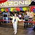 Timezone Greenbelt 3 Reopens now Bigger, Better and More Fun!