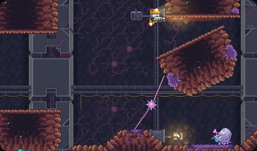 Se você está procurando um bom jogo para passar o tempo, clique no link abaixo.