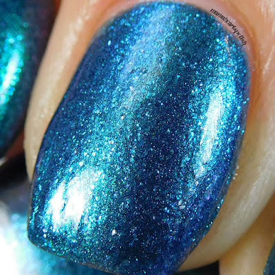 Pretty-and-Polished-Storm-macro