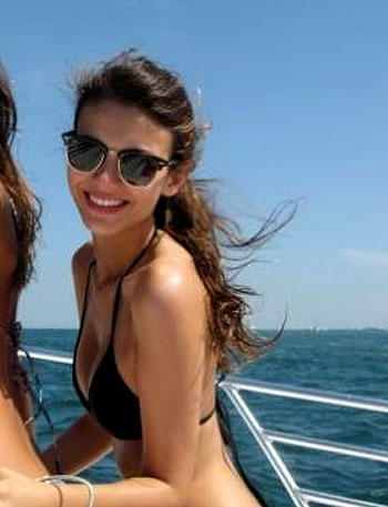 victoria justice hot