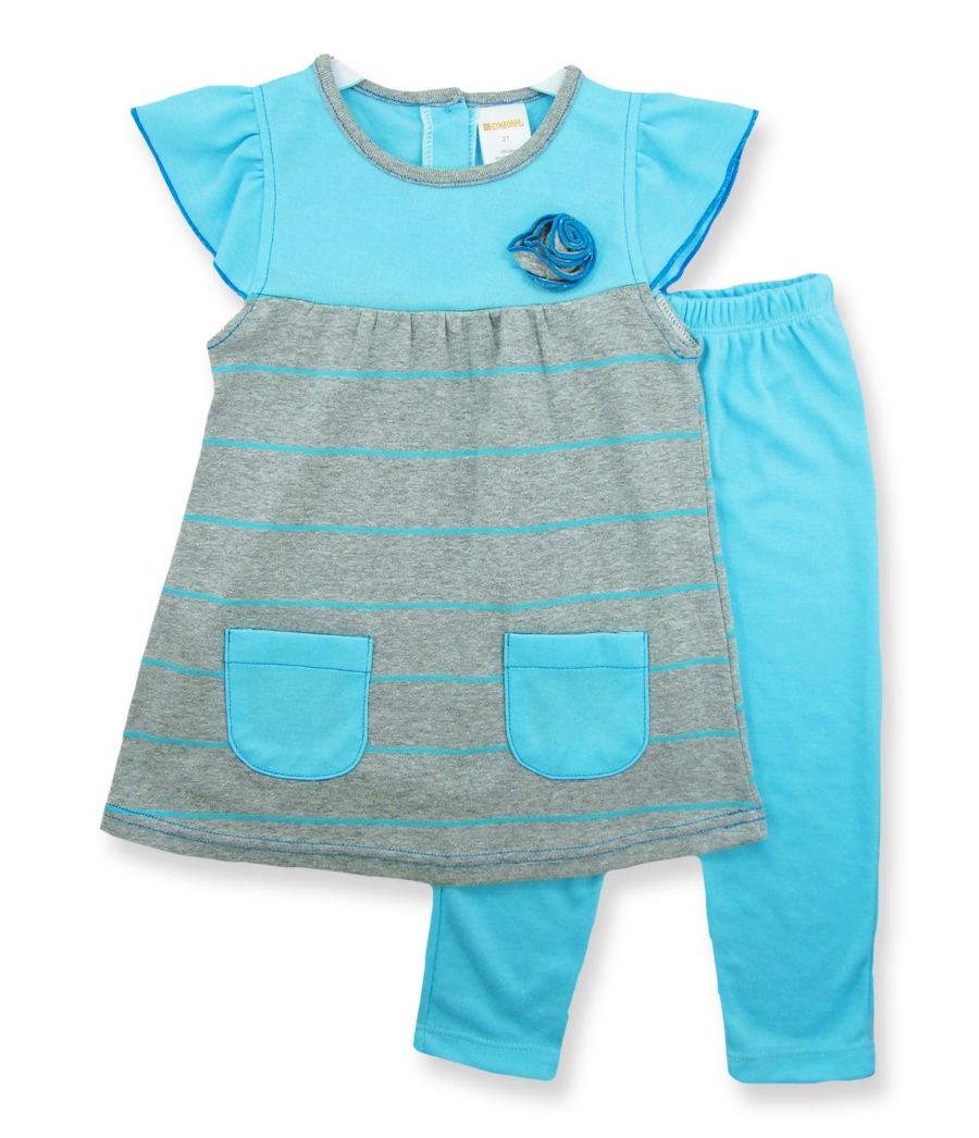 Wholesale branded baby clothes: 11 May Cheap Wholesale baby clothes: Carters , Gymboree @25 RM