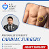  How Minimally invasive cardiac surgery is differ from traditional heart surgery 