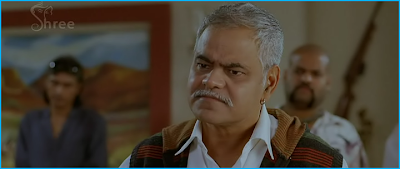 Hum Tum Shabana (2011) - Movie Screen Shot 7