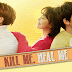 دراما Kill me Heal me الحلقة الثانية 
