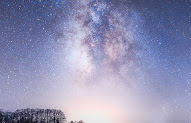 27+ Wallpaper Among Us Xiaomi