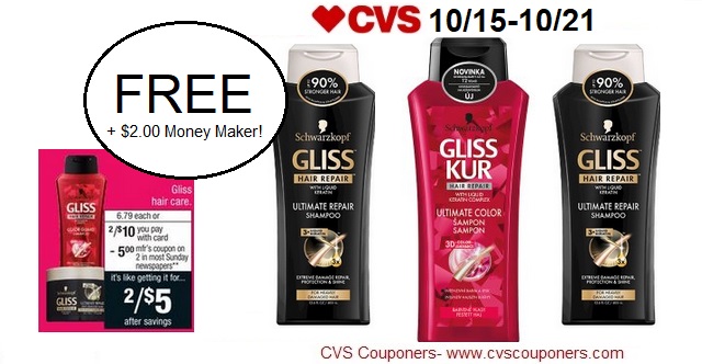 http://www.cvscouponers.com/2017/10/free-200-money-maker-for-schwarzkopf.html