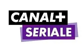 canal plus seriale online