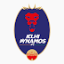 5 reasons why you should support Delhi Dynamos?