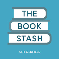 http://assets.assemblo.com/podcasts/the_book_stash/feed.xml