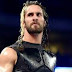 John Cena Feuding with Seth Rollins After SummerSlam