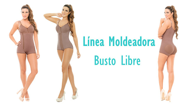 http://www.fajaslolita.mx/productos/