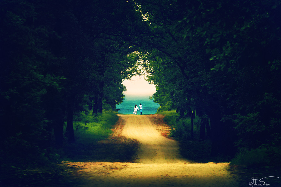 the_promise_by_ineedchemicalx-d66hzdx-2013-03-15-07-05.jpg