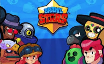 Oyunfon.com Brawl Stars || How Oyunfon Can Produce Gems Free