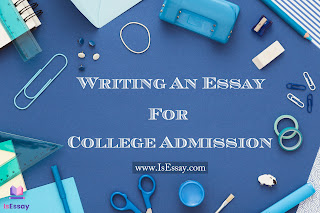 https://isessay.com/writing-help-for-term-papers/