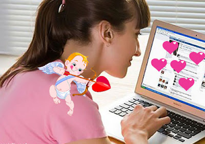 Online dating sites