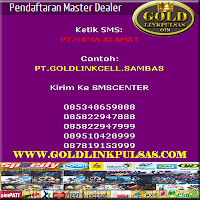 Gold link pulsa# Istanapulsa,pojokpulsa,aapulsajaya,venusreload,lotusreload,bisnispulsa,gudangpulsa,pulsaagussubandi